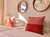 Apartamento Midtown Rentals At The Square