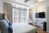 Apartamento Midtown Rentals At The Square