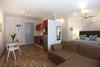Apartamento Midtown Rentals At The Square