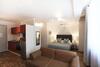 Apartamento Midtown Rentals At The Square