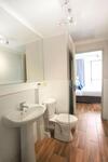 Apartamento Midtown Rentals At The Square