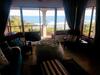 Zinkwazi Beach Townhouse
