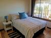 Zinkwazi Beach Townhouse