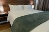 Hostal Mai Guest House