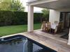 De Zalze Luxury Lodge