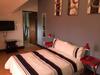 De Zalze Luxury Lodge