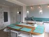 De Zalze Luxury Lodge