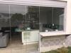 De Zalze Luxury Lodge