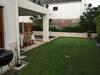 De Zalze Luxury Lodge