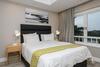 San Lameer Resort Hotel & Spa