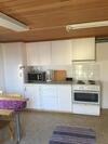 Lodge Visings�stugorna