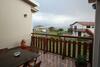 Hostal Haus Giotto