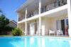 Hostal Mandalay Guest House Plettenberg Bay