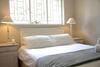 Hostal Mandalay Guest House Plettenberg Bay