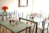 Hostal Mandalay Guest House Plettenberg Bay