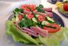 Hostal Mandalay Guest House Plettenberg Bay