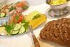 Hostal Mandalay Guest House Plettenberg Bay