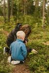Duse Udde Camping