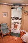 Hostal P�skallaviks G�stgifveri
