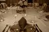 Hostal P�skallaviks G�stgifveri