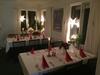 Hostal Wasa Fj�llg�rd