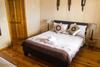 Albergue Simon's Town Boutique Backpackers