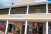 Albergue Simon's Town Boutique Backpackers