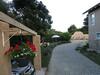 Apartamento 10 On Navesink