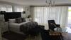 Apartamento 10 On Navesink