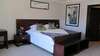 Hostal Cape Riviera Guesthouse
