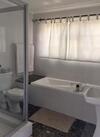 Hostal Jardin De Fees