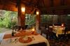 Hostal Kaia Tani Exclusive Guesthouse