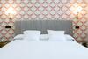 Hostal Oriente