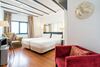 Hotel Yit El Postigo