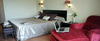 Hotel Yit El Postigo