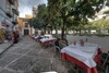 Hotel La Hoster�a De Do�a Lina