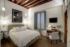 Hotel Corral Del Rey