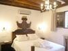 Hotel Dalt Murada