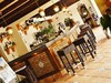 Hotel Cupidor