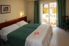 Hotel Cupidor
