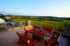 Green Yard B&B