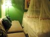 Bed & Breakfast House Lane 123