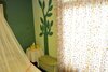 Bed & Breakfast House Lane 123