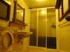 Bed & Breakfast House Lane 123