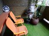 Bed & Breakfast House Lane 123