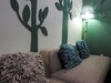 Bed & Breakfast House Lane 123