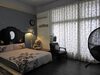 Bed & Breakfast House Lane 123