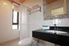 Jing B&B