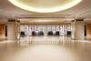 Sheraton Grand Taipei Hotel