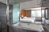 Sheraton Grand Taipei Hotel